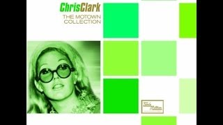 Chris Clark - You've Made Me So Very Happy