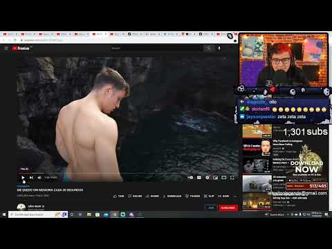 Se cree the good doctor