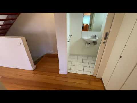 8 Wests Road, Maribyrnong, VIC 3032, 3 Bedrooms, 2 Bathrooms, Townhouse
