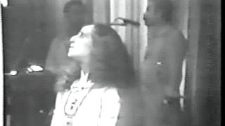 Um Índio - Maria Bethânia