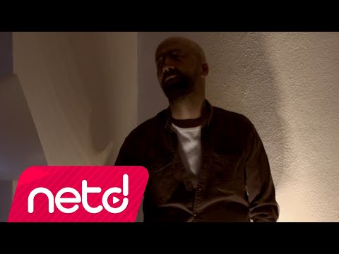 Sefa ÇELİK - Hayale Sitem