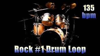 Download lagu Rock #1 Drum Loop 135 bpm mp3 Download lagu Rock #1 Drum Loop 135 bpm mp3