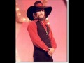 Johnny Paycheck "The Cave"