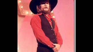 Johnny Paycheck &quot;The Cave&quot;