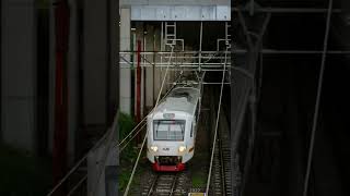 Download lagu Train Photography Indonesia, Krl, Steam Train, lokomotif, #shorts mp3 Download lagu Train Photography Indonesia, Krl, Steam Train, lokomotif, #shorts mp3