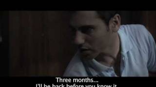 Mentiras Piadosas - Trailer