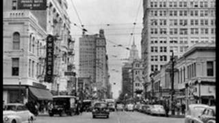 Smokey Hogg w/ Frankie Lee Sims Goin' Back Home (1947)