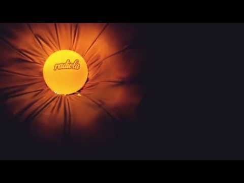 RADIOLA LABEL NIGHT - 25.Sept.2015