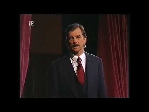 Zwei Seelen - Gerlinde Kempendorff, Dietmar Schönherr, Bernd Stephan (Text: Eckart Hachfeld)