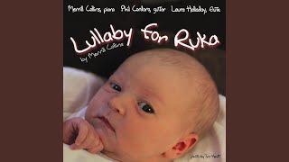 Lullaby for Ruka