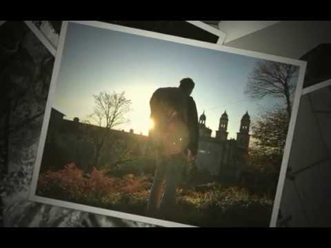 Camino Del Norte - 830Km zu Fuß