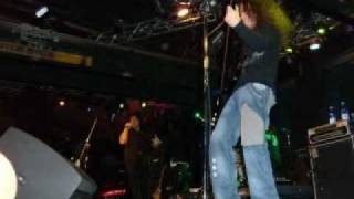 house of lords -I wanna be loved-