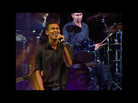 The Kops - Bindhaali Raalheh