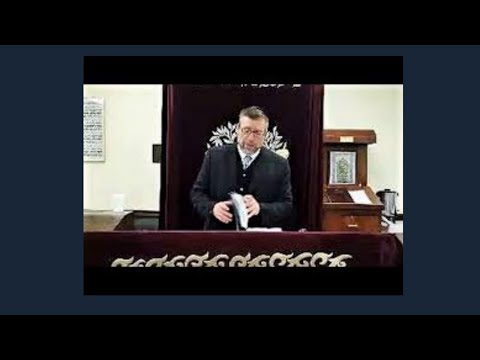 2018 04 17  Kuzari Israel's Comparison to a Worm   Rabbi Daniel Korobkin