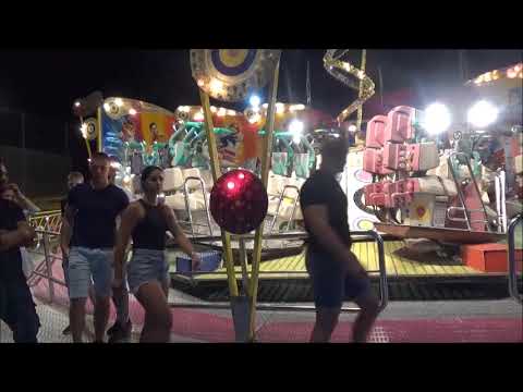 Slave Šanta prikazuje: PREDKIRBAJSKO RASPOLOŽENJE. Kucura (subota noću) 26. Avgust 2023.