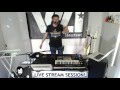 VZI Live Stream 5 Crowd Suggestion Show