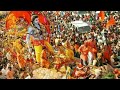 Sri RAM NAVMI RAMJI KI NIKLI SAWARI RAMJI KI LEELA JAI SHREE RAM FROM DARBHANGA 2018
