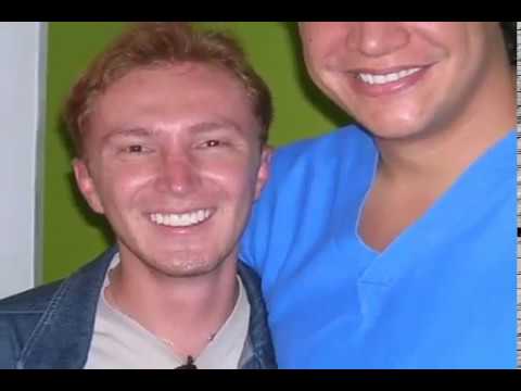 ENROLADOS JONATHAN BLANCO 7