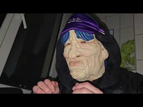 Klo in der Nacht [Song]