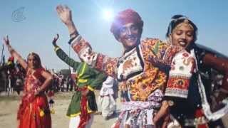 Download lagu Goura Goura Gaal | Lakhan Bharti, Kala Padagya | Rajasthani Folk Song mp3