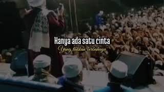Download lagu Literasi sholawat 30 detik mp3