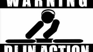 City of gods (Parapapapa) Pitbull, Trick Daddy Young Joc