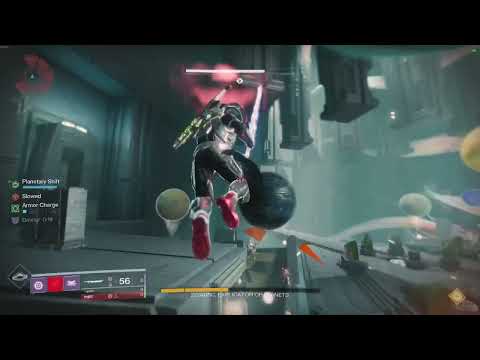 Solo Zo'Aurc, Explicator of Planets - Titan