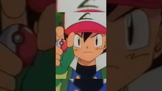 Pokemon Buy It Version! #pokémon #pokemon