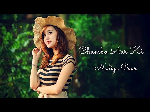 download lagu mp3 mp4 Chamba Aar Ki Nadiya Paar Ringtone, download lagu Chamba Aar Ki Nadiya Paar Ringtone gratis, unduh video klip Download Chamba Aar Ki Nadiya Paar Ringtone Mp3 dan Mp4 Popular Gratis