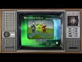 OETA Station ID Teletubbies 2005