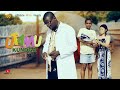 UTAMU KUNOGA Episode 2