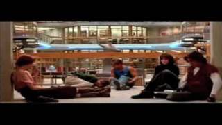 Marketing 101 with KISSCHASY - Episode 3