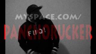 I&#39;m Not Worried (Mixtape Track Teairra Mari Ft. Nicki Minaj - Automatic 2009)