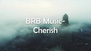 Cherish Music Video
