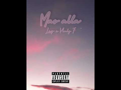 02. Flor - L.A.P x Vlady F (Prod.VF)