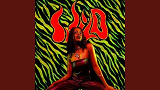 M.K.K Music Video