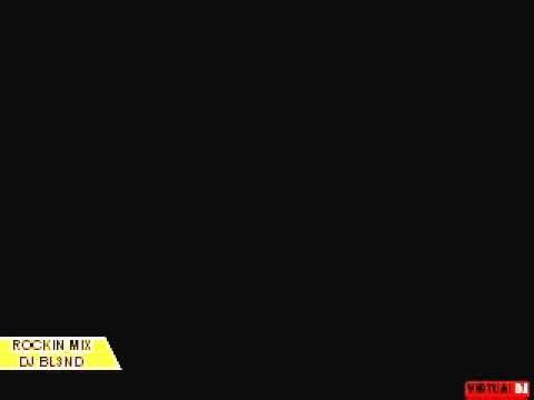 Mr Shone-Maxim al Crazy.avi