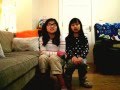 Song # 141 - Searching for Friends of Peace - JW Kingdom Song
