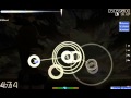 [osu!] AKINO from Bless4 - MIIRO [Miiro] 