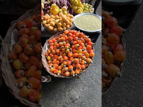 FEIRA DA PRATA CAMPINA GRANDE-PB #shorts