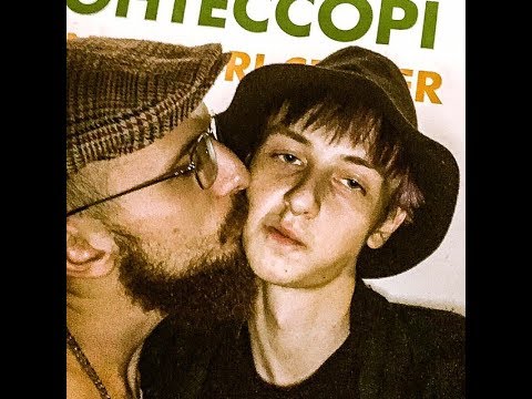 Video thumbnail for Пятый номер (Fifth number)