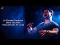Woh Chaand Kahan Se Laogi Lyrics Vishal Mishra Urvashi Rautela Mohsin Khan Manoj Muntashir