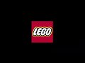 Fremantle LEGO Building Toys Inc Fox Entertainment 2020 W FOX Generic Theme