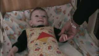 Hopeful Hearts - Better Days