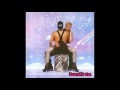 Funky G Tvoja Ljubav Audio 1996 HD
