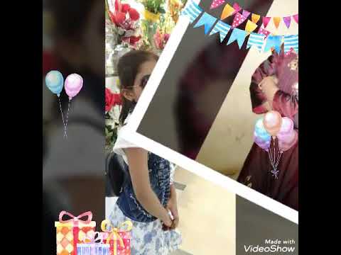 Happy birthday 🎂🎉🎈🎂🎉🎂🎈