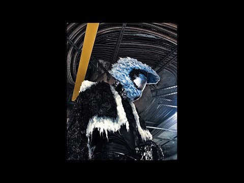 [FREE] Destroy Lonely x Dom Corleo x Ken Carson Type Beat - "Icy Stripes"