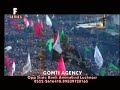 Ya Hussain Ya Abbas Ghazi Alamdar Noha 2017