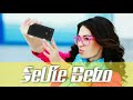 Selfie Bebo DJ Manoj Song Original Masla Box Sambalpuri Dj ReMix Song New Song 2020