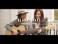 BLANK SPACE | TAYLOR SWIFT (Jayesslee ...